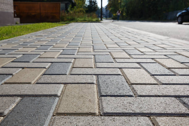 Best Budget-friendly driveway pavers in Ashland, NE